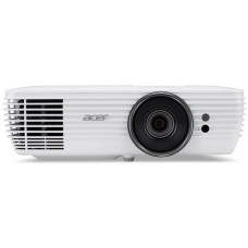 Acer HD5385BD (MR.JV111.001)