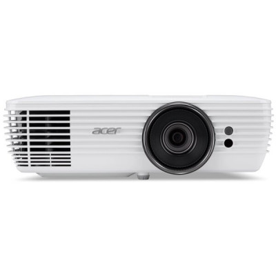 Acer HD5385BD (MR.JV111.001)