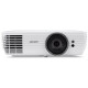 Acer HD5385BD (MR.JV111.001)