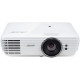 Acer HD5385BD (MR.JV111.001)