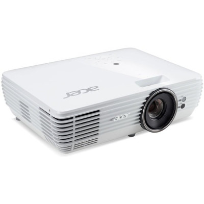Acer HD5385BD (MR.JV111.001)