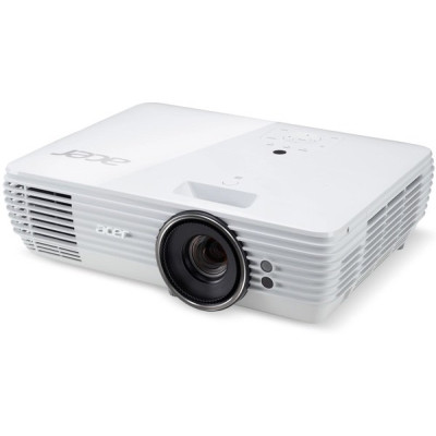 Acer HD5385BD (MR.JV111.001)