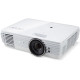 Acer HD5385BD (MR.JV111.001)