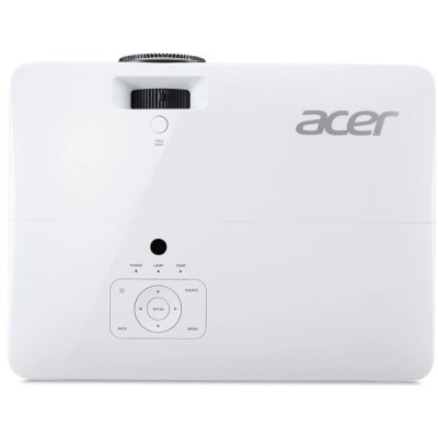 Acer HD5385BD (MR.JV111.001)