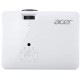 Acer HD5385BD (MR.JV111.001)