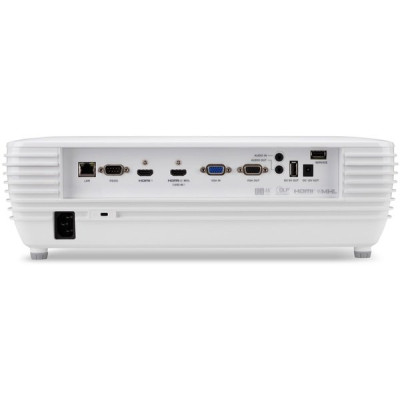 Acer HD5385BD (MR.JV111.001)