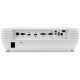 Acer HD5385BD (MR.JV111.001)