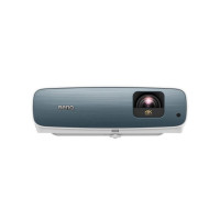 BenQ TK850 (9H.JLH77.37E)