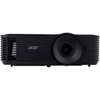Acer X118HP (MR.JR711.00Z)