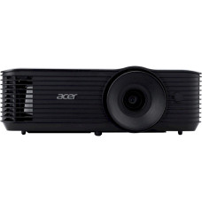 Acer X118HP (MR.JR711.00Z)