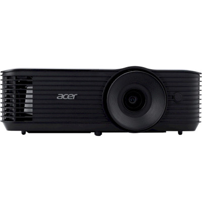 Acer X118HP (MR.JR711.00Z)