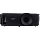 Acer X118HP (MR.JR711.00Z)
