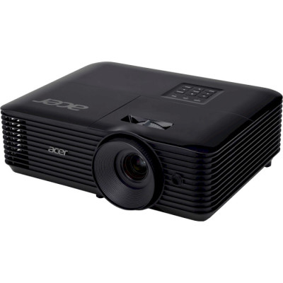 Acer X118HP (MR.JR711.00Z)