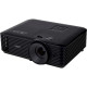 Acer X118HP (MR.JR711.00Z)