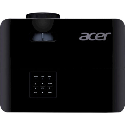 Acer X118HP (MR.JR711.00Z)