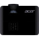 Acer X118HP (MR.JR711.00Z)