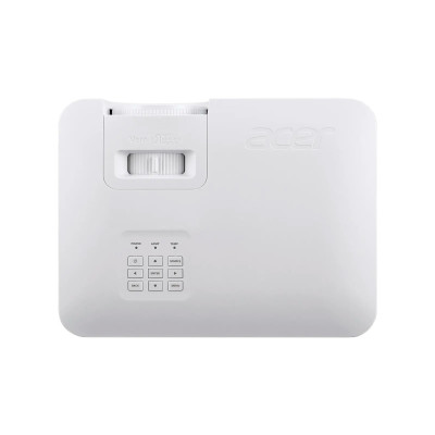 Acer Vero PL2530i (MR.JWU11.001)