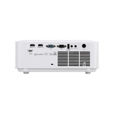 Acer Vero PL2530i (MR.JWU11.001)