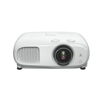 Epson EH-TW7000 (V11H961040)