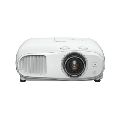 Epson EH-TW7000 (V11H961040)