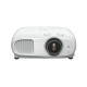 Epson EH-TW7000 (V11H961040)
