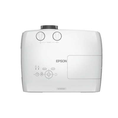 Epson EH-TW7000 (V11H961040)