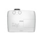 Epson EH-TW7000 (V11H961040)