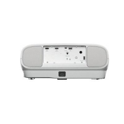 Epson EH-TW7000 (V11H961040)