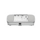 Epson EH-TW7000 (V11H961040)