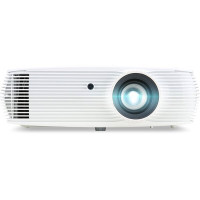 Acer P5535 (MR.JUM11.001)