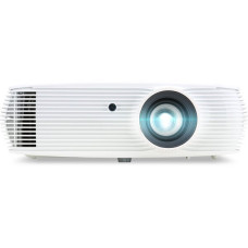 Acer P5535 (MR.JUM11.001)