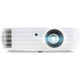 Acer P5535 (MR.JUM11.001)