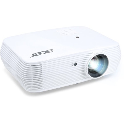 Acer P5535 (MR.JUM11.001)