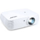 Acer P5535 (MR.JUM11.001)