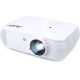 Acer P5535 (MR.JUM11.001)
