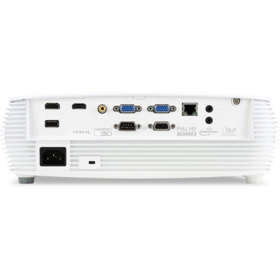Acer P5535 (MR.JUM11.001)