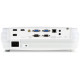 Acer P5535 (MR.JUM11.001)