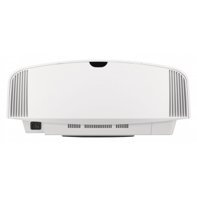 Sony VPL-VW290/W