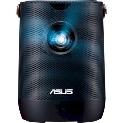ASUS ZenBeam L2 (90LJ00I5-B01070)