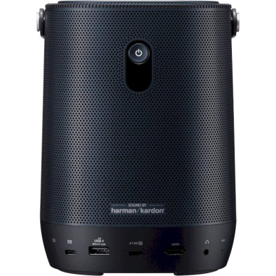 ASUS ZenBeam L2 (90LJ00I5-B01070)