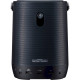 ASUS ZenBeam L2 (90LJ00I5-B01070)