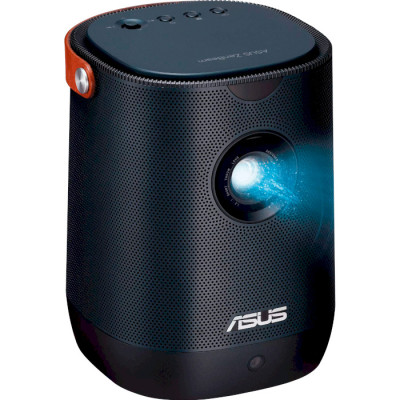 ASUS ZenBeam L2 (90LJ00I5-B01070)