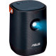 ASUS ZenBeam L2 (90LJ00I5-B01070)