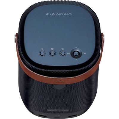 ASUS ZenBeam L2 (90LJ00I5-B01070)