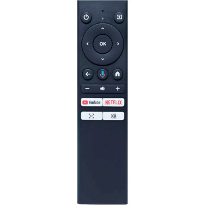 ASUS ZenBeam L2 (90LJ00I5-B01070)