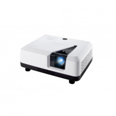 ViewSonic LS700HD (VS17454)