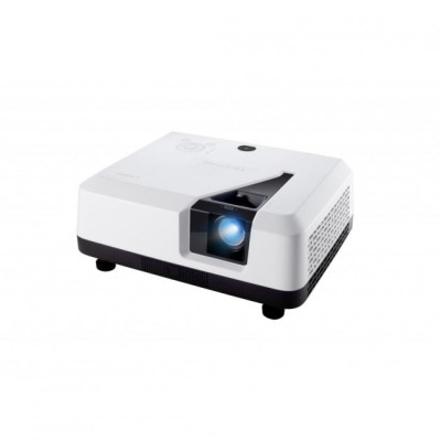 ViewSonic LS700HD (VS17454)