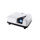 ViewSonic LS700HD (VS17454)