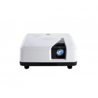 ViewSonic LS700HD (VS17454)