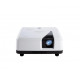 ViewSonic LS700HD (VS17454)
